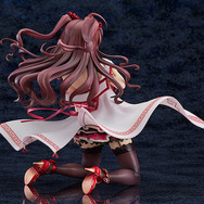 『デレマス』ミスティックエリクシルな「一ノ瀬志希」がフィギュア化、セクシーさと小物にこだわられた一品に