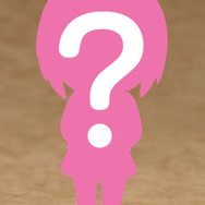 「ガルパン 劇場版」キャラ&戦車フィギュア新商品が予約開始、「ねんどろいどぷち 逸見エリカ」「ねんどろいどもあ センチュリオン」など