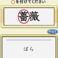 まる書いてドンドン覚える 驚異のつがわ式 漢字記憶術