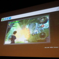 【レポート】『BTOOOM!オンライン』配信は2月28日に決定―売れたらアニメ2期も！？