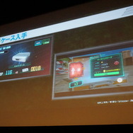 【レポート】『BTOOOM!オンライン』配信は2月28日に決定―売れたらアニメ2期も！？