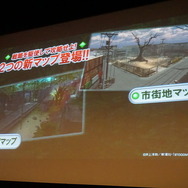 【レポート】『BTOOOM!オンライン』配信は2月28日に決定―売れたらアニメ2期も！？