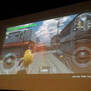 【レポート】『BTOOOM!オンライン』配信は2月28日に決定―売れたらアニメ2期も！？