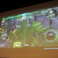 【レポート】『BTOOOM!オンライン』配信は2月28日に決定―売れたらアニメ2期も！？