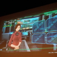 【レポート】『BTOOOM!オンライン』配信は2月28日に決定―売れたらアニメ2期も！？