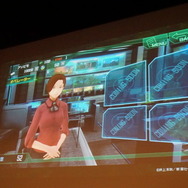 【レポート】『BTOOOM!オンライン』配信は2月28日に決定―売れたらアニメ2期も！？