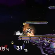 プロ並みの強さ？MITのAI研究で『スマブラ』がテーマに