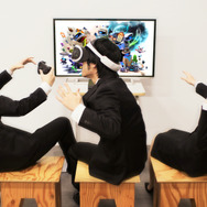 「ゲームの上手さで内定」日本初“ゲーム技能”を選考に加えた社員採用活動「いちゲー採用」が実施