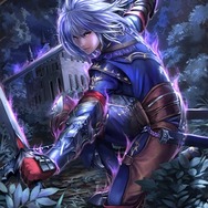 『オルタンシア・サーガ』第三部2章が配信開始！800万DL記念ログインキャンペーンも