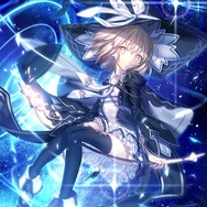 『オルタンシア・サーガ』第三部2章が配信開始！800万DL記念ログインキャンペーンも