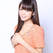 スリル満点の3D対戦ゲーム『BTOOOM!オンライン』正式サービス開始