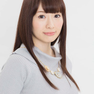 スリル満点の3D対戦ゲーム『BTOOOM!オンライン』正式サービス開始