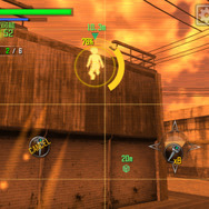 スリル満点の3D対戦ゲーム『BTOOOM!オンライン』正式サービス開始