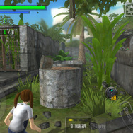 スリル満点の3D対戦ゲーム『BTOOOM!オンライン』正式サービス開始