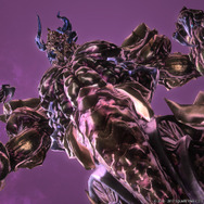 『FFXIV:蒼天のイシュガルド』最新パッチ3.55a公開！待望のプロトアルテマ戦がついに実装