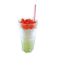 『FFXIV』シーズナルイベント「プリンセスデー」開催決定！エオルゼアカフェでは限定メニューも登場