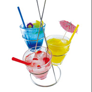 『FFXIV』シーズナルイベント「プリンセスデー」開催決定！エオルゼアカフェでは限定メニューも登場