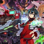 『ブラスターマスター ゼロ』ニンテンドースイッチ版の特徴は、アシストでの2人同時プレイやHD振動の活用など─最新PVもお披露目