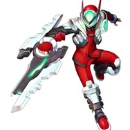 『ブラスターマスター ゼロ』ニンテンドースイッチ版の特徴は、アシストでの2人同時プレイやHD振動の活用など─最新PVもお披露目