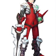 『ブラスターマスター ゼロ』ニンテンドースイッチ版の特徴は、アシストでの2人同時プレイやHD振動の活用など─最新PVもお披露目