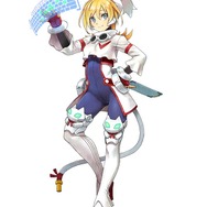 『ブラスターマスター ゼロ』ニンテンドースイッチ版の特徴は、アシストでの2人同時プレイやHD振動の活用など─最新PVもお披露目