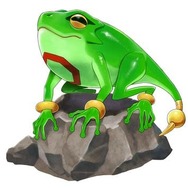 『ブラスターマスター ゼロ』ニンテンドースイッチ版の特徴は、アシストでの2人同時プレイやHD振動の活用など─最新PVもお披露目