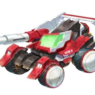 『ブラスターマスター ゼロ』ニンテンドースイッチ版の特徴は、アシストでの2人同時プレイやHD振動の活用など─最新PVもお披露目