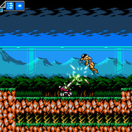 『ブラスターマスター ゼロ』ニンテンドースイッチ版の特徴は、アシストでの2人同時プレイやHD振動の活用など─最新PVもお披露目