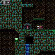 『ブラスターマスター ゼロ』ニンテンドースイッチ版の特徴は、アシストでの2人同時プレイやHD振動の活用など─最新PVもお披露目