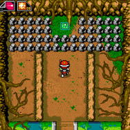 『ブラスターマスター ゼロ』ニンテンドースイッチ版の特徴は、アシストでの2人同時プレイやHD振動の活用など─最新PVもお披露目