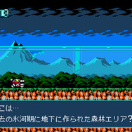 『ブラスターマスター ゼロ』ニンテンドースイッチ版の特徴は、アシストでの2人同時プレイやHD振動の活用など─最新PVもお披露目