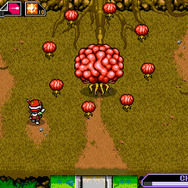 『ブラスターマスター ゼロ』ニンテンドースイッチ版の特徴は、アシストでの2人同時プレイやHD振動の活用など─最新PVもお披露目