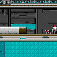 『ブラスターマスター ゼロ』ニンテンドースイッチ版の特徴は、アシストでの2人同時プレイやHD振動の活用など─最新PVもお披露目