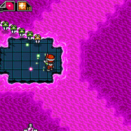 『ブラスターマスター ゼロ』ニンテンドースイッチ版の特徴は、アシストでの2人同時プレイやHD振動の活用など─最新PVもお披露目