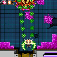 『ブラスターマスター ゼロ』ニンテンドースイッチ版の特徴は、アシストでの2人同時プレイやHD振動の活用など─最新PVもお披露目