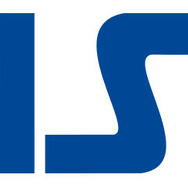 『ブラスターマスター ゼロ』ニンテンドースイッチ版の特徴は、アシストでの2人同時プレイやHD振動の活用など─最新PVもお披露目