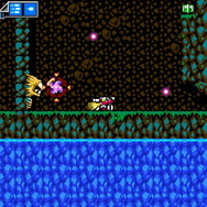 『ブラスターマスター ゼロ』ニンテンドースイッチ版の特徴は、アシストでの2人同時プレイやHD振動の活用など─最新PVもお披露目