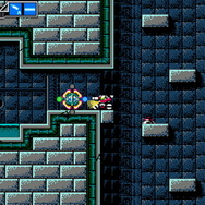 『ブラスターマスター ゼロ』ニンテンドースイッチ版の特徴は、アシストでの2人同時プレイやHD振動の活用など─最新PVもお披露目