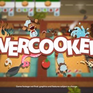 スイッチ『スチームワールド ディグ2』『Stardew Valley』など多数のインディー作品が発表！海外向けに情報が公開