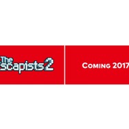 スイッチ『スチームワールド ディグ2』『Stardew Valley』など多数のインディー作品が発表！海外向けに情報が公開