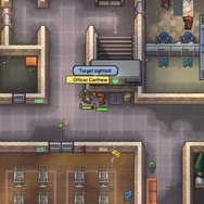 スイッチ『スチームワールド ディグ2』『Stardew Valley』など多数のインディー作品が発表！海外向けに情報が公開