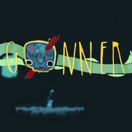 スイッチ『スチームワールド ディグ2』『Stardew Valley』など多数のインディー作品が発表！海外向けに情報が公開