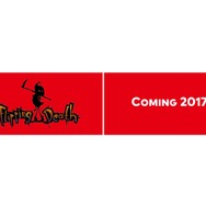 スイッチ『スチームワールド ディグ2』『Stardew Valley』など多数のインディー作品が発表！海外向けに情報が公開