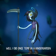 スイッチ『スチームワールド ディグ2』『Stardew Valley』など多数のインディー作品が発表！海外向けに情報が公開