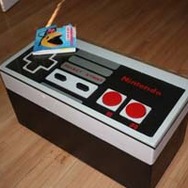 危険だけどステキ?『ドンキーコング』の柵