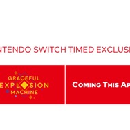 スイッチ『スチームワールド ディグ2』『Stardew Valley』など多数のインディー作品が発表！海外向けに情報が公開