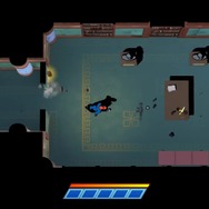 スイッチ『スチームワールド ディグ2』『Stardew Valley』など多数のインディー作品が発表！海外向けに情報が公開