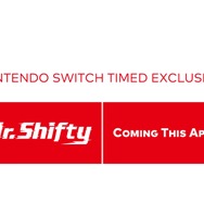 スイッチ『スチームワールド ディグ2』『Stardew Valley』など多数のインディー作品が発表！海外向けに情報が公開