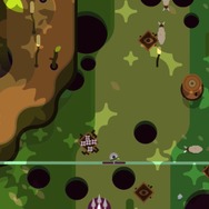 スイッチ『スチームワールド ディグ2』『Stardew Valley』など多数のインディー作品が発表！海外向けに情報が公開