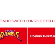 スイッチ『スチームワールド ディグ2』『Stardew Valley』など多数のインディー作品が発表！海外向けに情報が公開